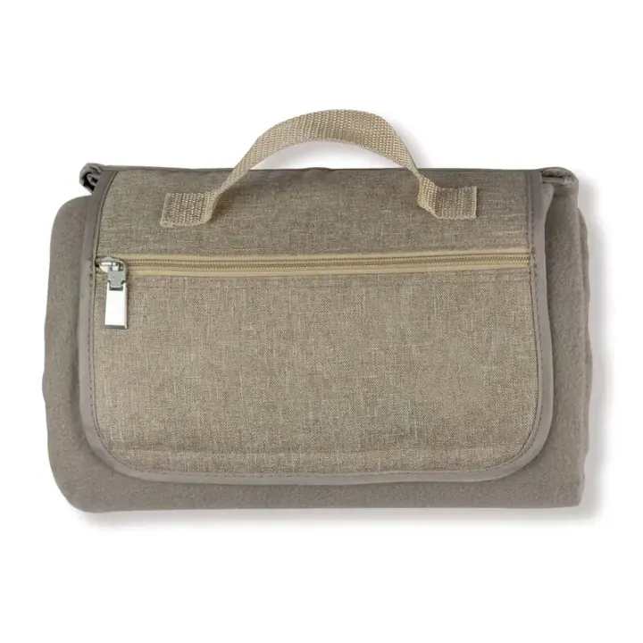 Picnic plaid 170x130cm - LT95043 (N0058)